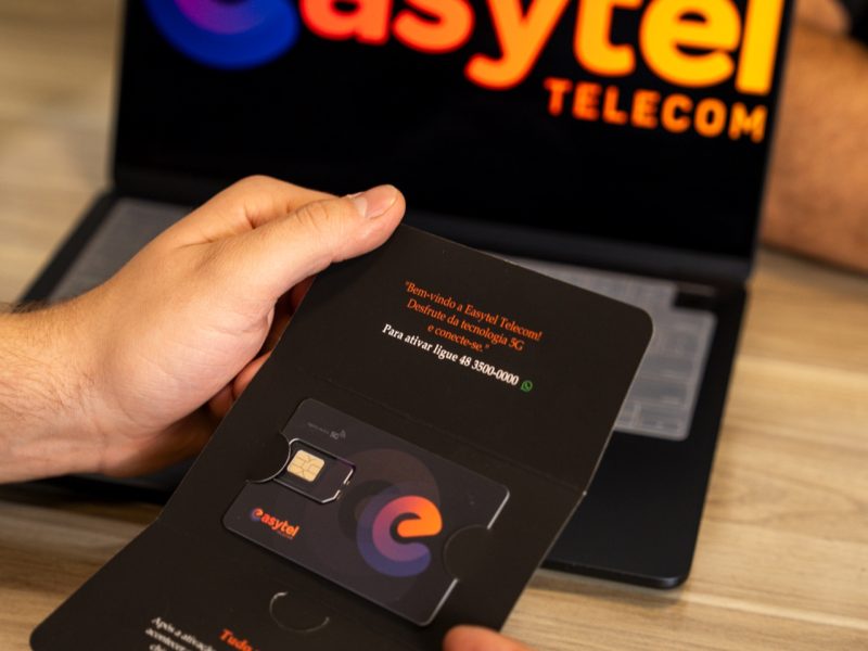 Easytel Business