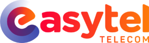 Easytel Telecom